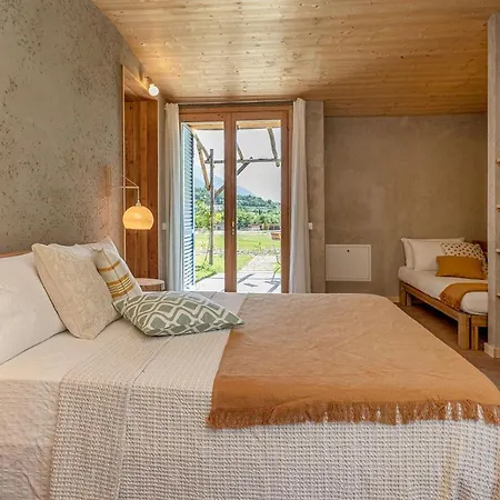 Casa Viva 4*