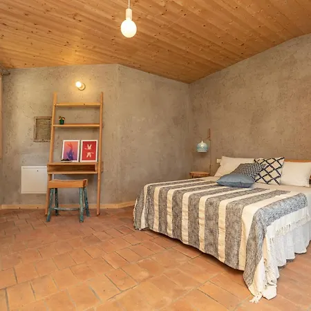 Bed and breakfast Casa Viva 4*