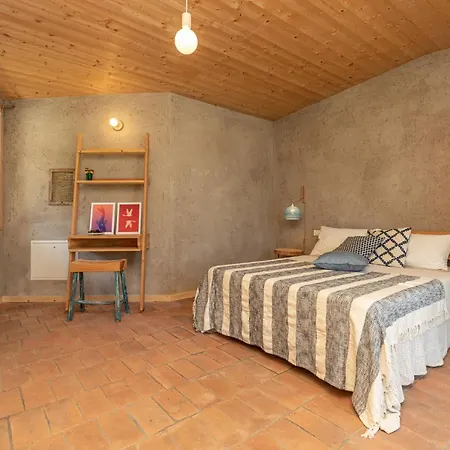 Bed & Breakfast Casa Viva *