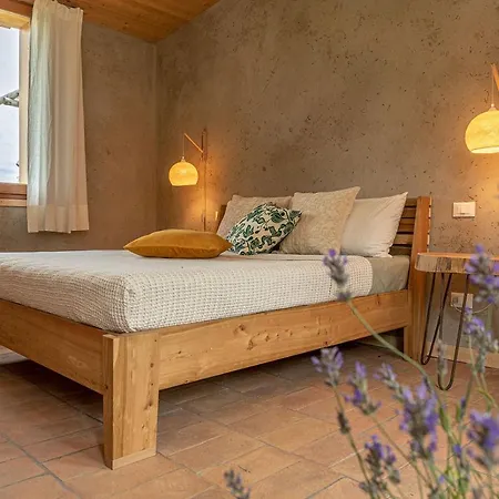 Casa Viva 4* Marciaga