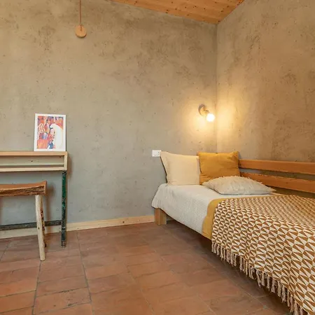 Casa Viva 4*