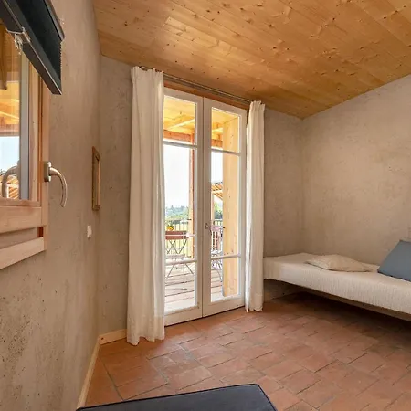 Casa Viva 4* Marciaga