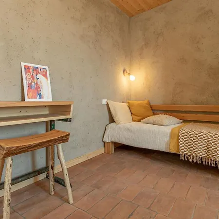 Panzió Casa Viva