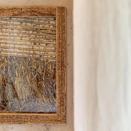 Casa Viva Bed and breakfast 4*