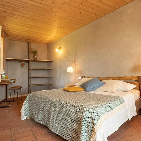 Casa Viva 4*