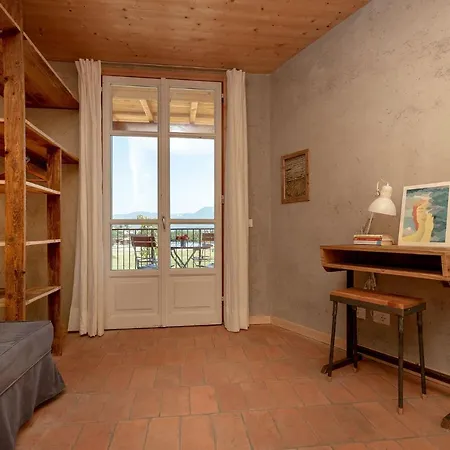 Casa Viva 4*