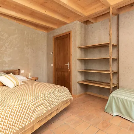 Casa Viva Panzió