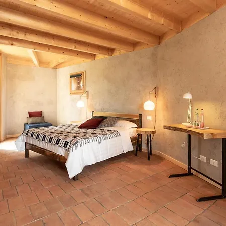 Casa Viva