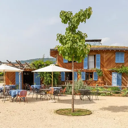 Bed and breakfast Casa Viva