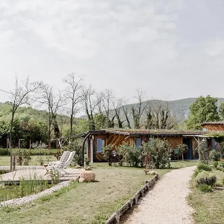 Bed & Breakfast Casa Viva *