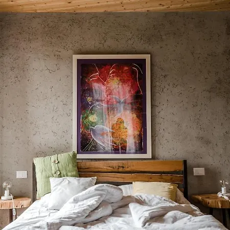 Casa Viva 4*