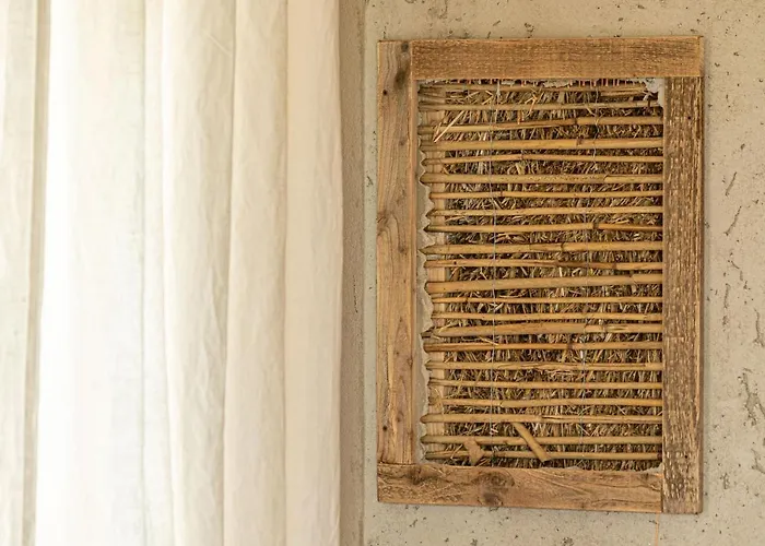 Casa Viva Bed & Breakfast