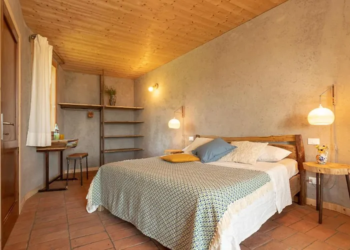 Casa Viva 4*