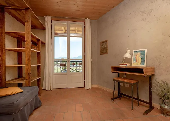 Casa Viva 4*