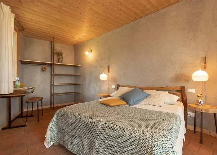 Casa Viva