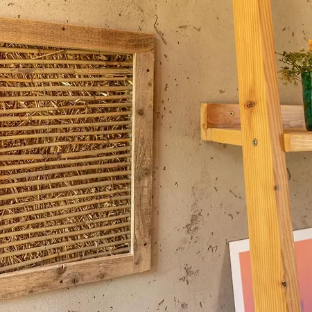 Panzió Casa Viva 4*