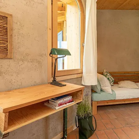 Casa Viva Panzió 4*