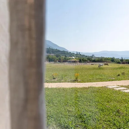 Casa Viva 4* Marciaga