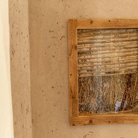 Panzió Casa Viva Marciaga