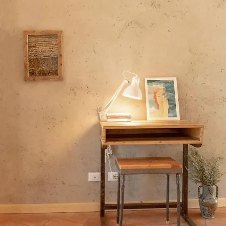 Casa Viva Panzió 4*