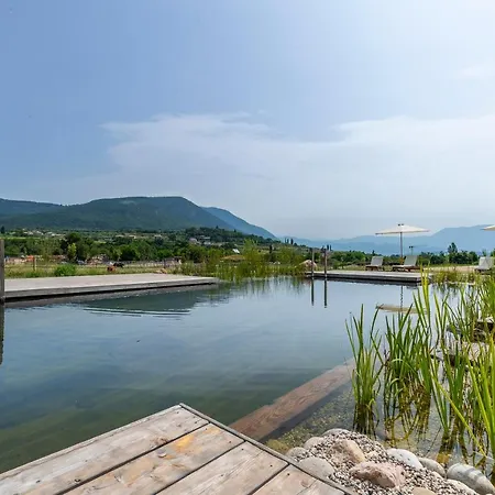 Panzió Casa Viva 4*