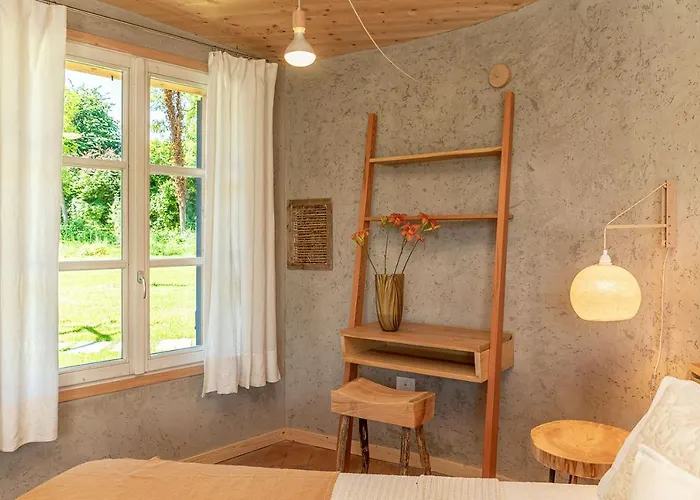 Casa Viva 4* Марчиага