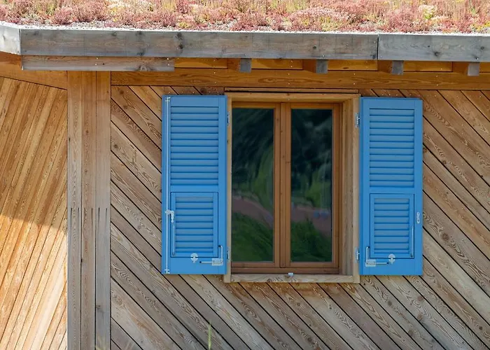 Casa Viva 4* Марчиага