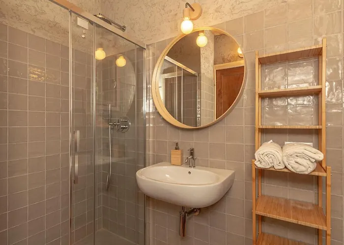 Casa Viva 4* Марчиага