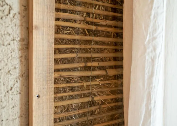 Casa Viva 4* Марчиага