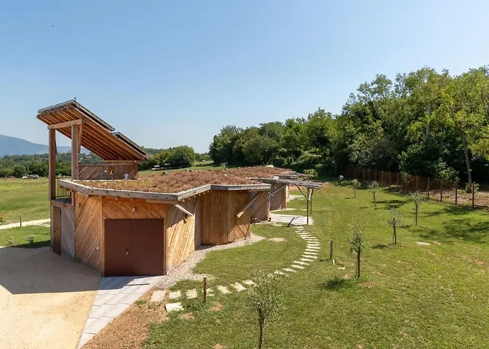 Casa Viva Oda ve Kahvaltı