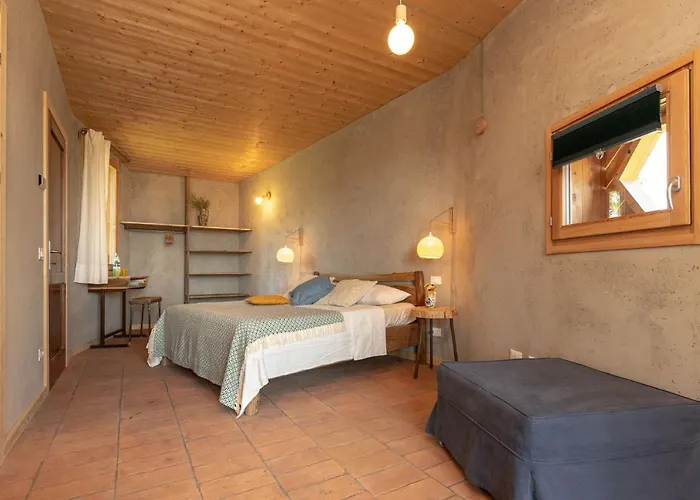 Casa Viva 4*