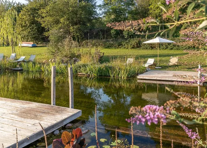 Casa Viva Марчиага